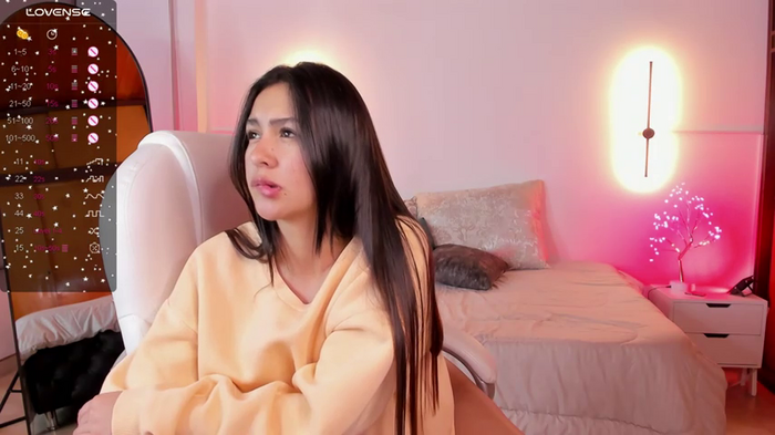 _Gaby1