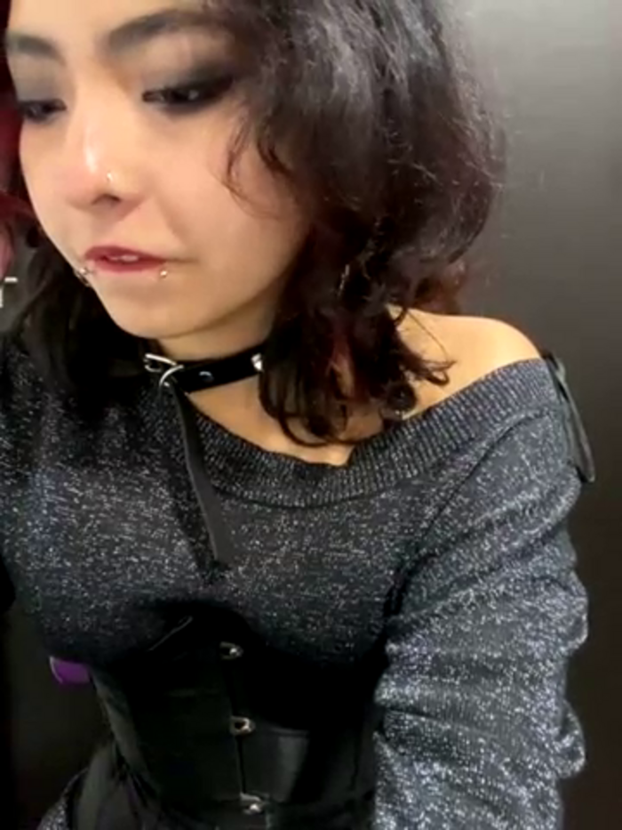 _Gothiccbitch_