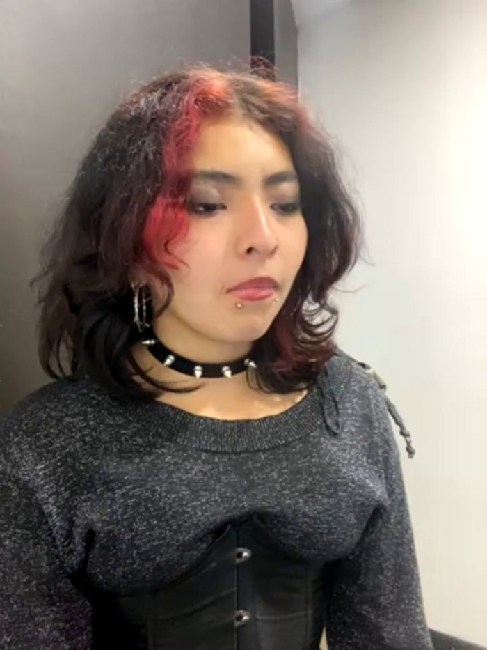 _Gothiccbitch_
