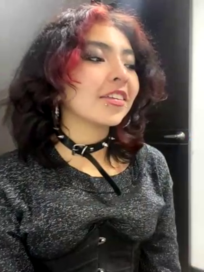 _Gothiccbitch_