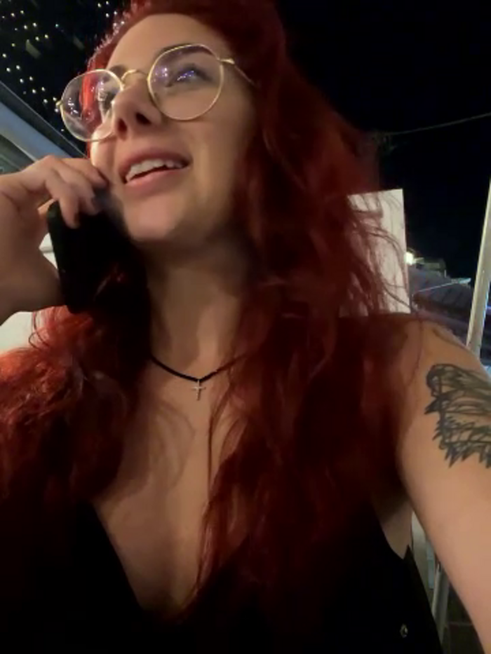 _ItsAlex_