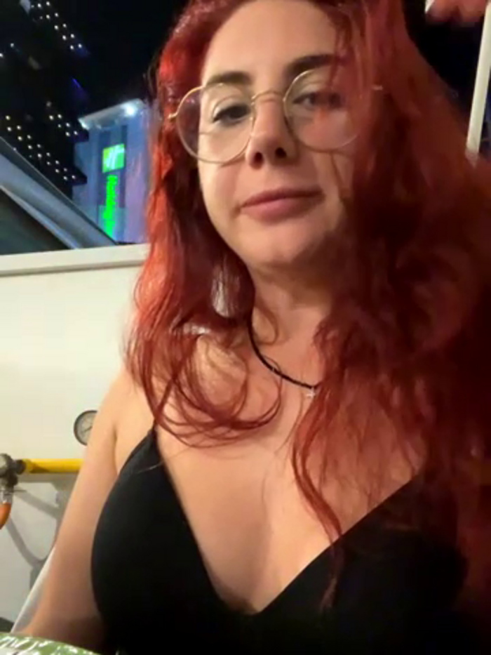 _ItsAlex_