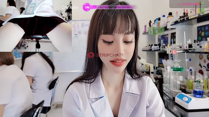 __Lab__