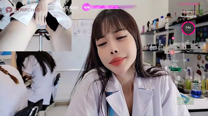 __Lab__