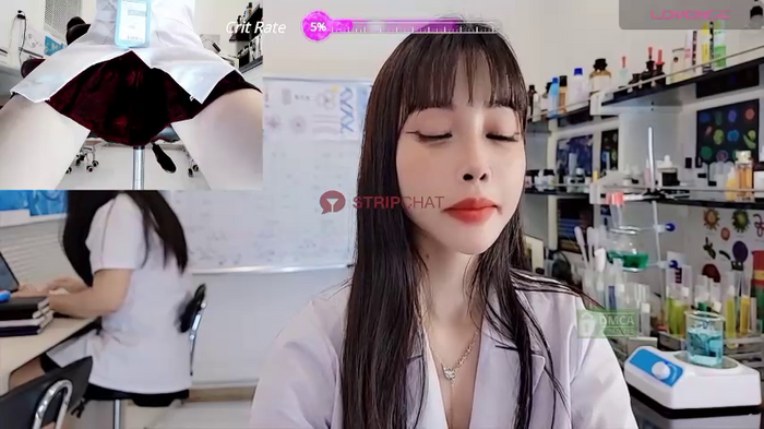 __Lab__