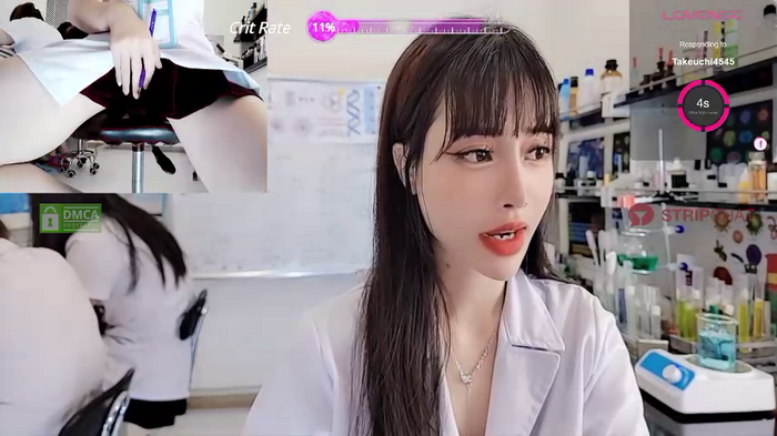 __Lab__