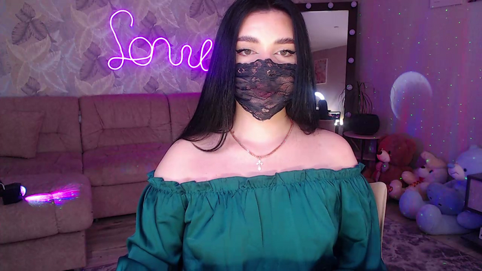 __Malika__