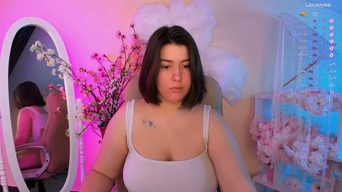 __Rachel_