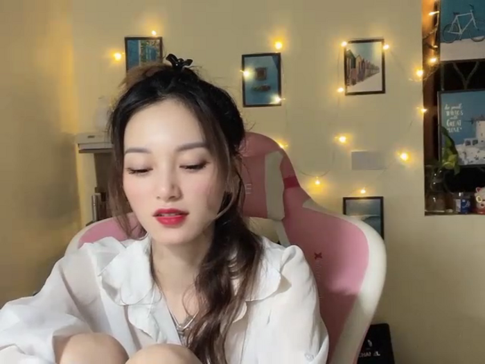 ___Nari___