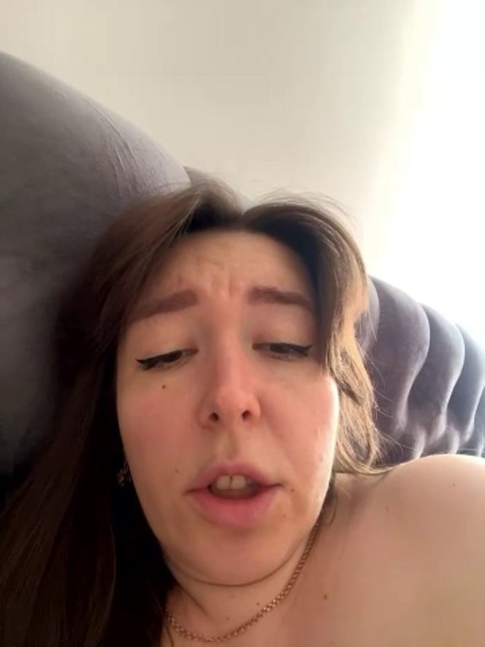 _hot_mommy_2