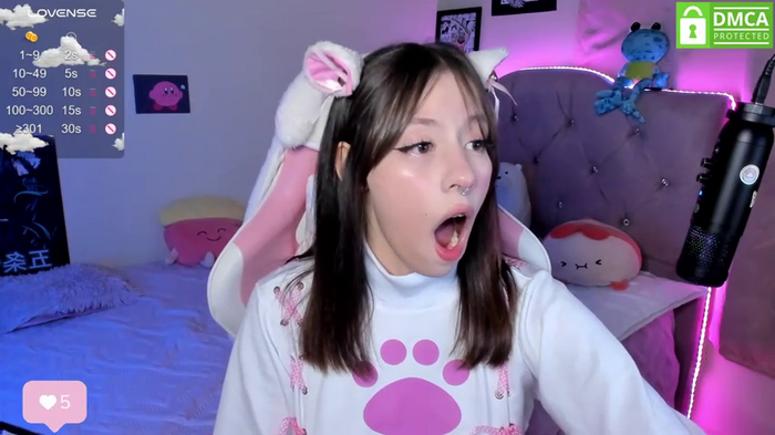 _nobara__