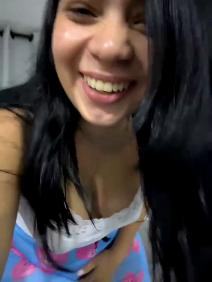_queen_sofia