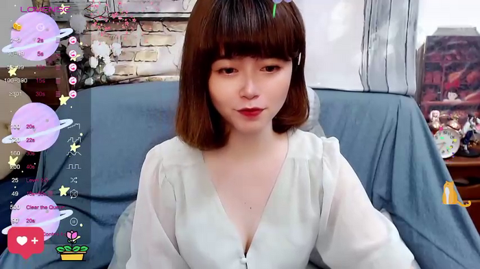 a0513