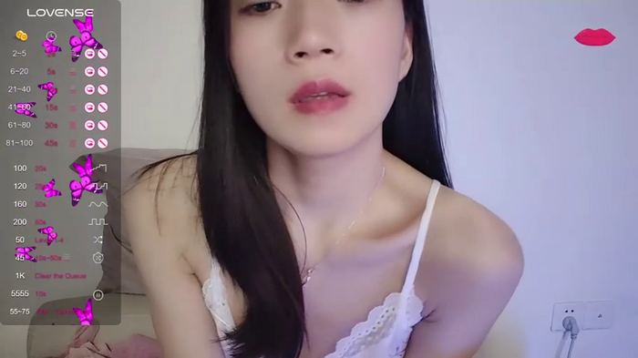 aiaiya-