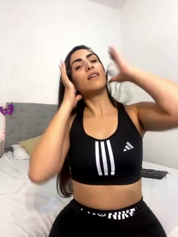 alessandra-a