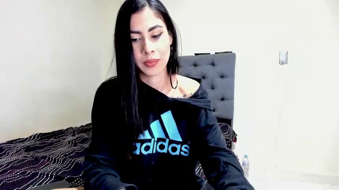 alia_bashar