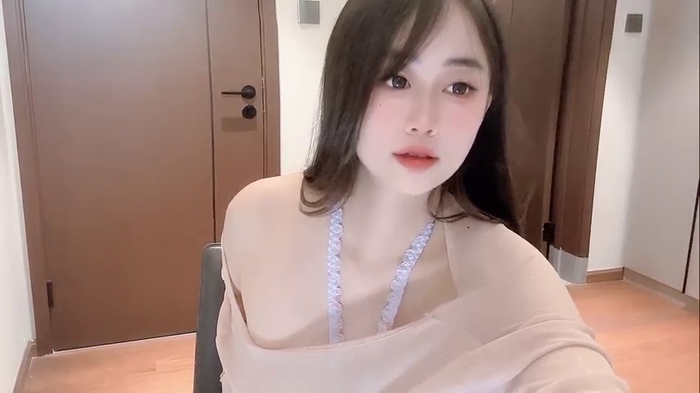 anan_babe