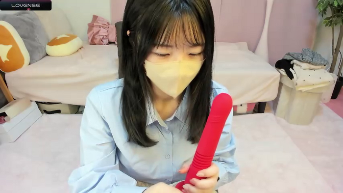 anchan_