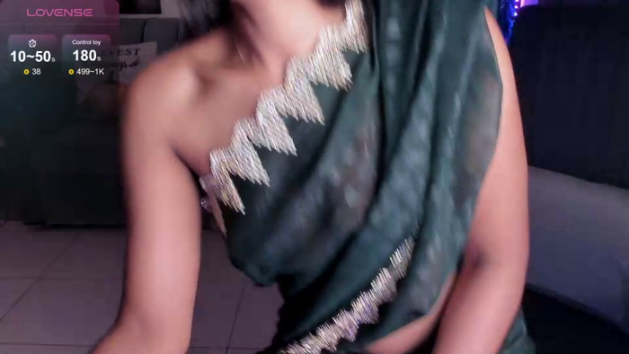 black-magic-woman