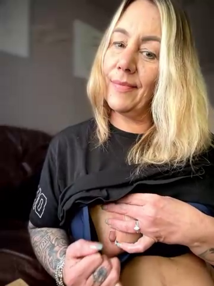 blondebitch2