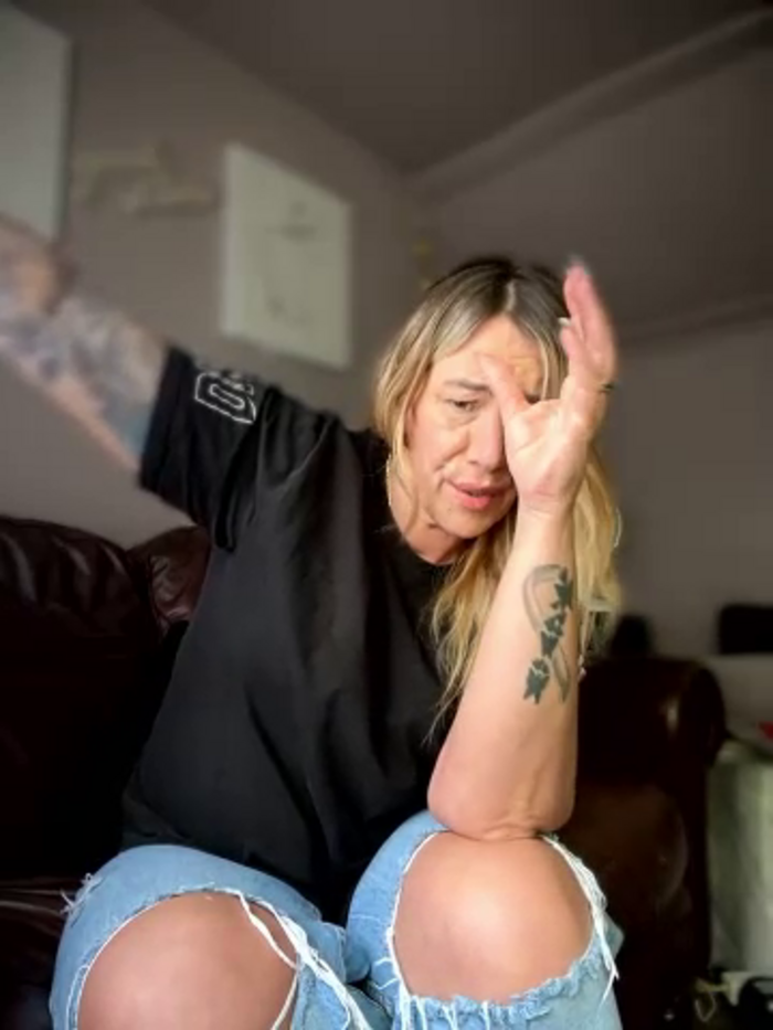 blondebitch2