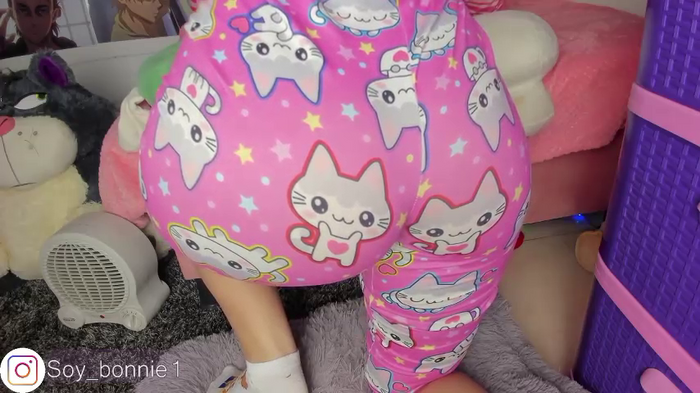bonnie_moon