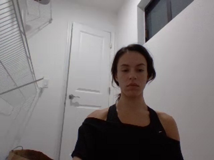 brookehoneynina
