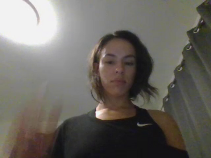 brookehoneynina