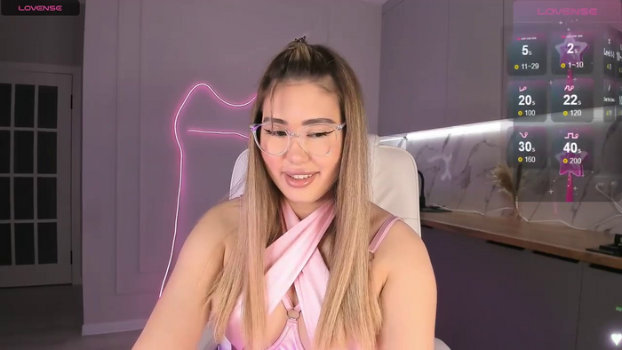 carpe_diemmm