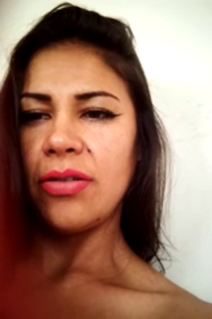 catalinavega87