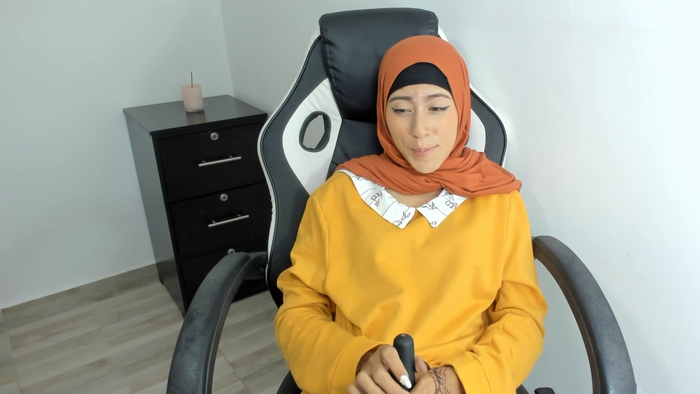 chaymae_nah_