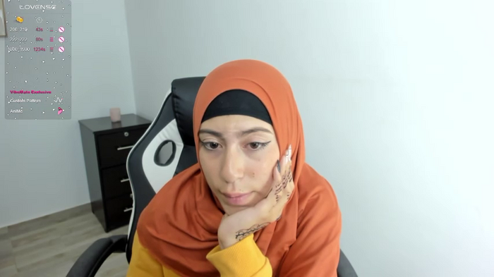 chaymae_nah_
