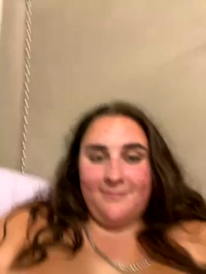 creampie6slut