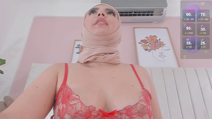 dalilasaadi_