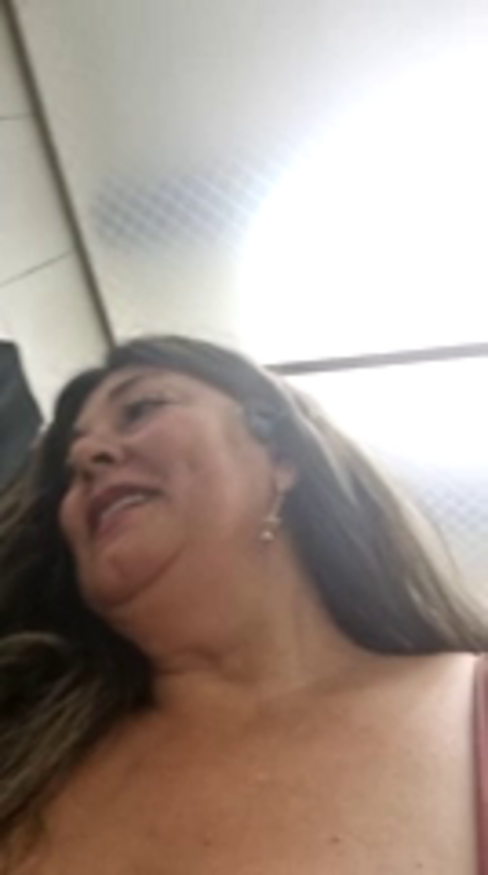 emma_tour