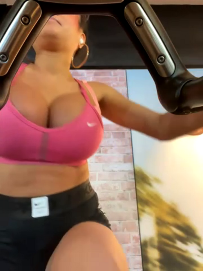 f3ckdolllucy