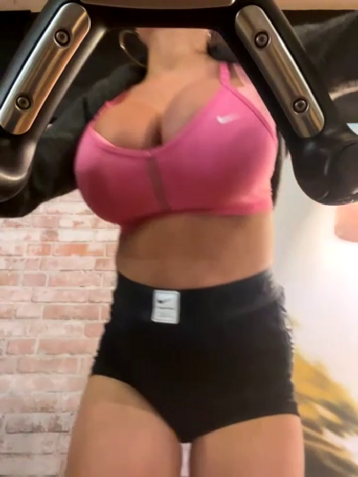 f3ckdolllucy