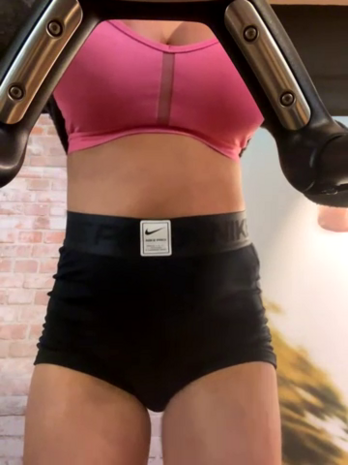 f3ckdolllucy