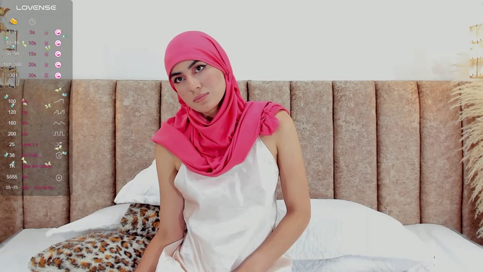 fatimarab