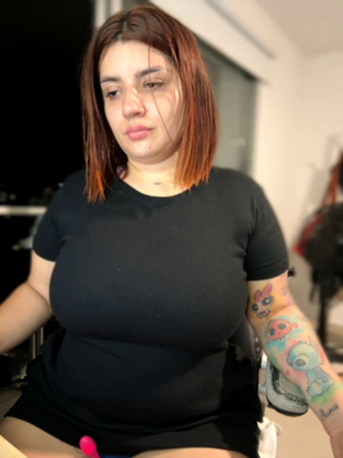 horny_roomiess