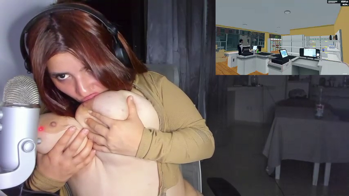horny_roomiess