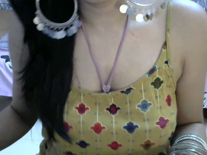 indianbae01