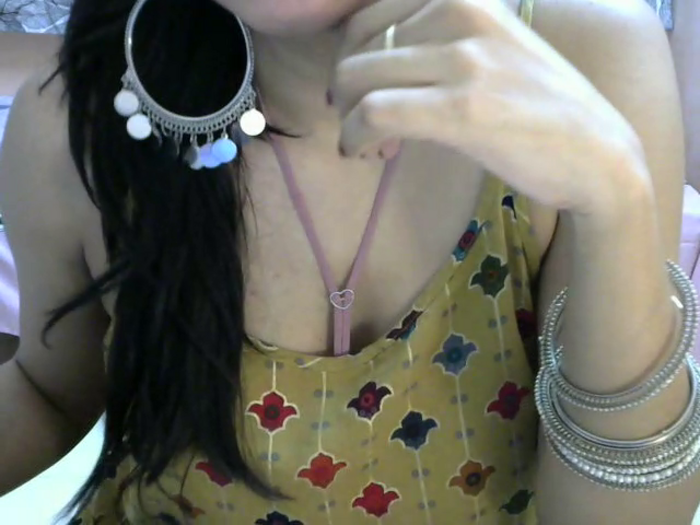 indianbae01