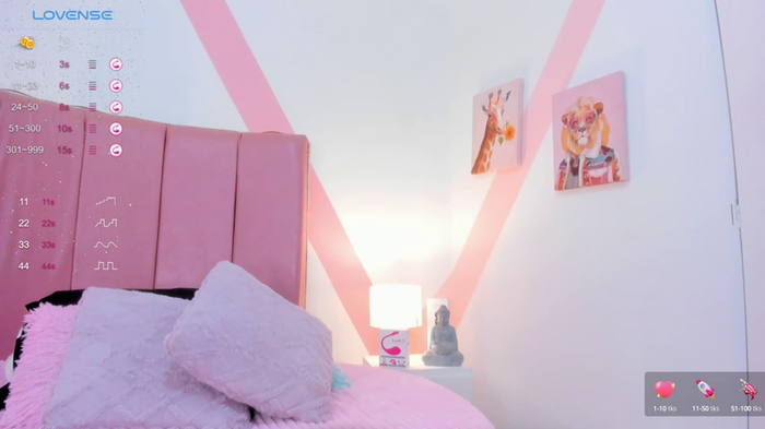 isabella_whiithe