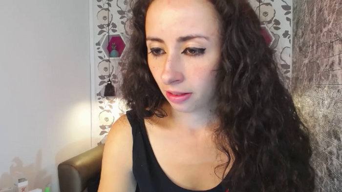 kaia_feniix