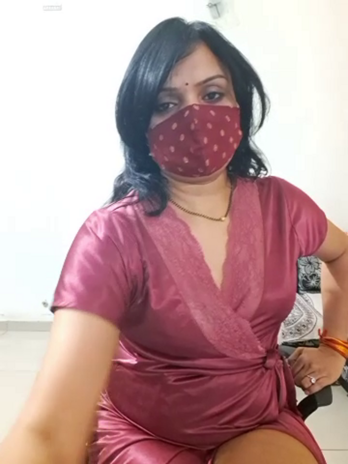 khushikhushi