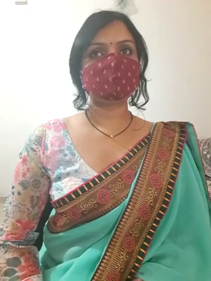 khushikhushi