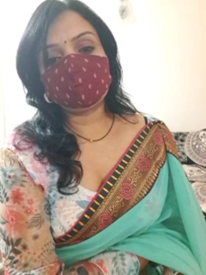 khushikhushi