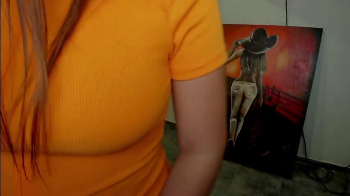kiarafonseca_