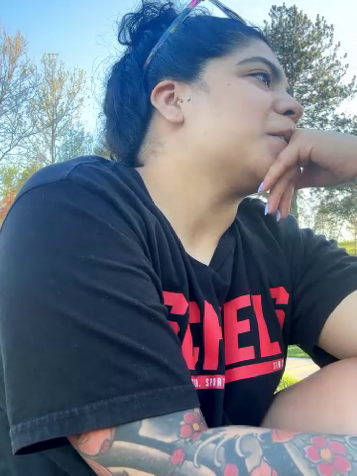 kimmiakiss22
